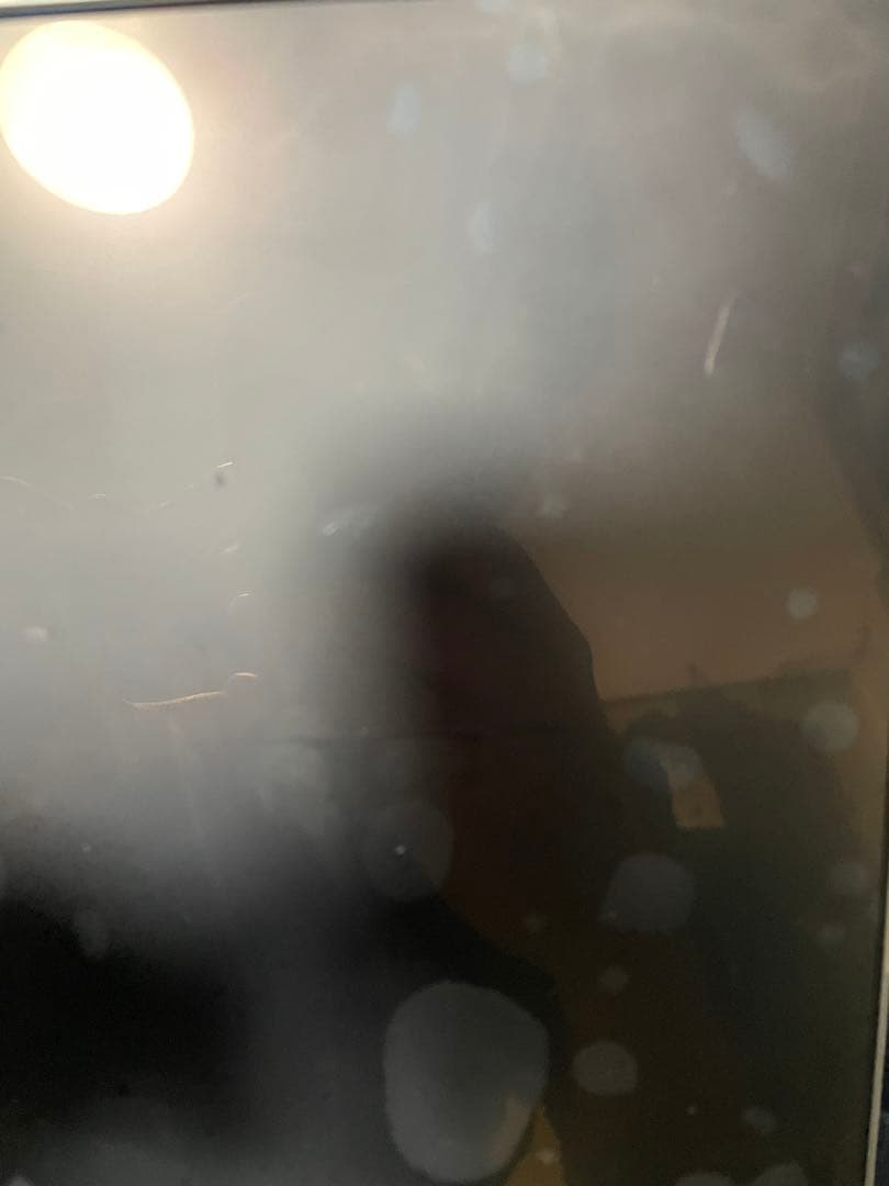 MacBookPro 14インチM2 Pro(10コア)/16GB/512GB