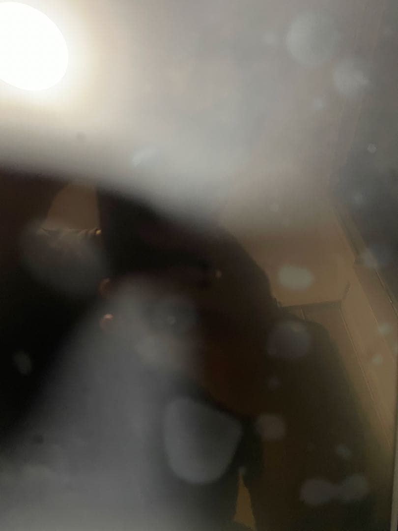 MacBookPro 14インチM2 Pro(10コア)/16GB/512GB