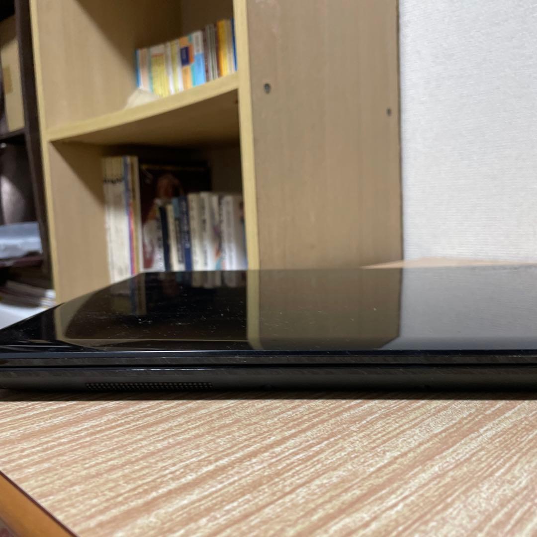 Toshiba 東芝 dynabook AZ25 ノートPC Windows10