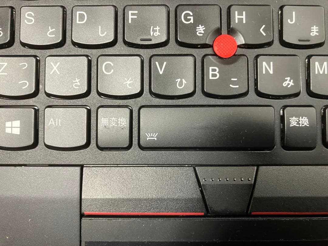 Lenovo ThinkPad X390 LTE仕様 i5 10210U