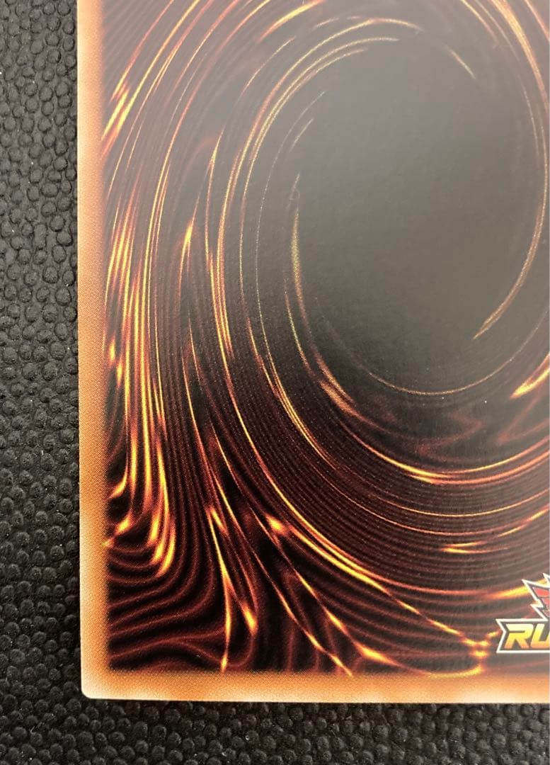 ハーピィ三姉妹 TB オーバーラッシュレア