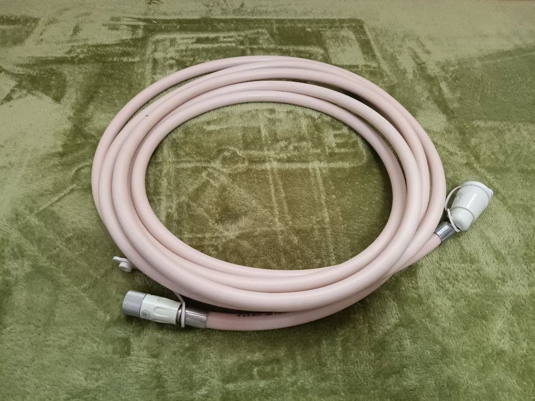 【NORITZ】ガスファンヒーター プロパンガス用 GFH-4003S-W5