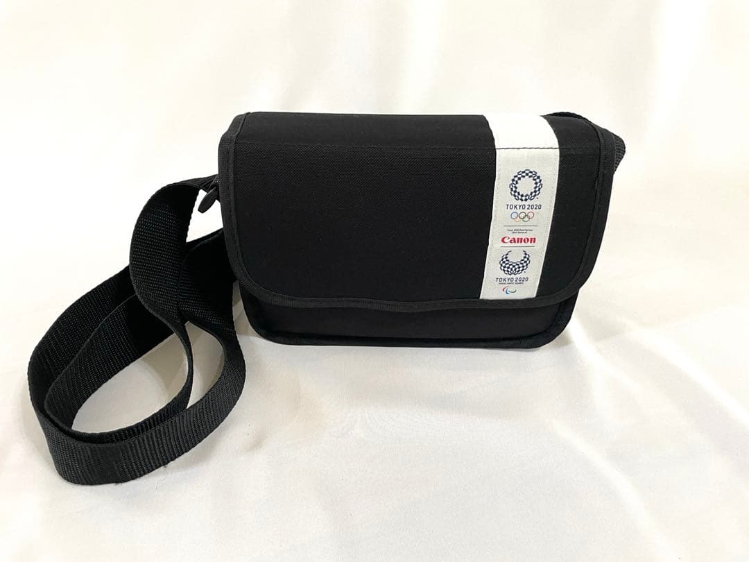 【美品】Canon EOS M10 ダブルズームレンズキット