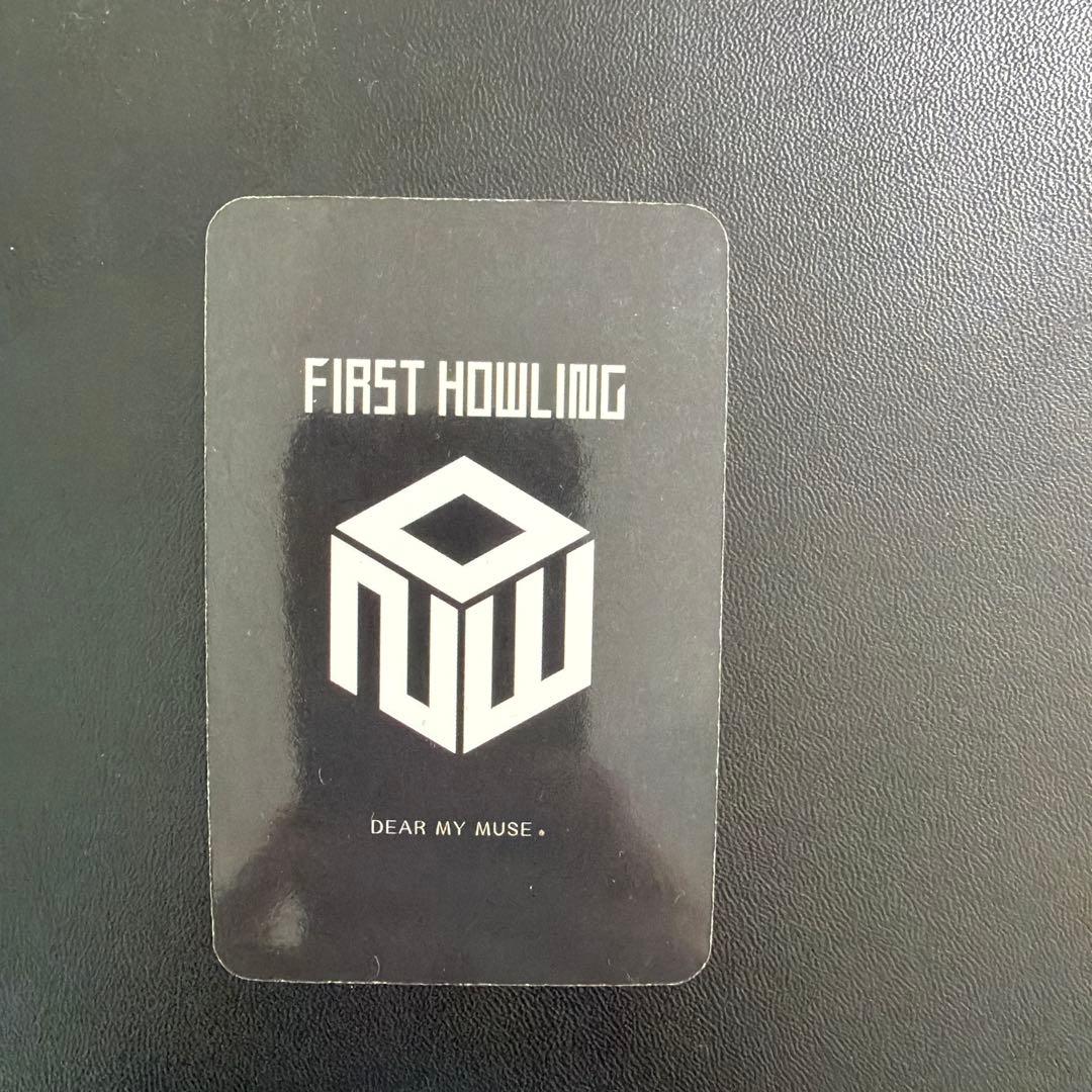 タレントカード &TEAM JO dmm