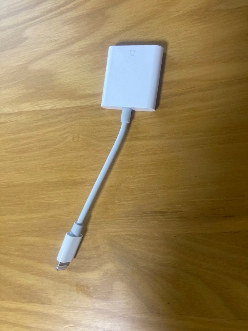 Canon カメラ EOS Kiss X7