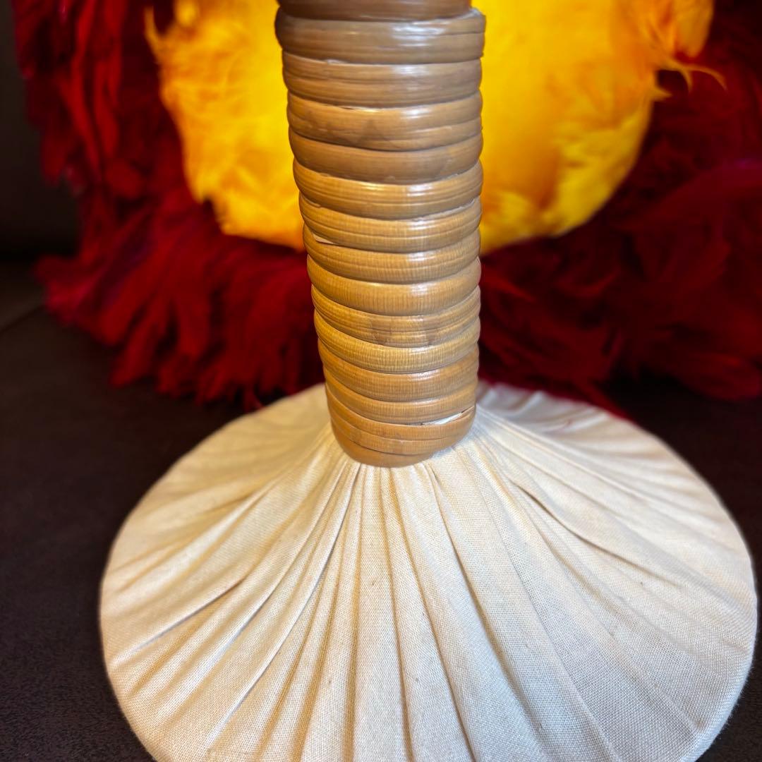 ウリウリ　フラダンス