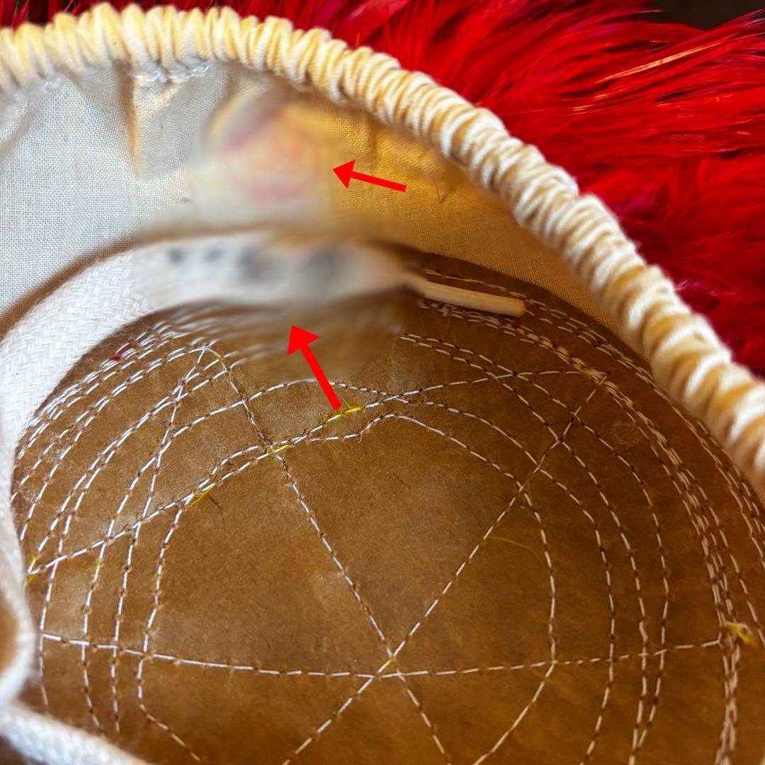 ウリウリ　フラダンス