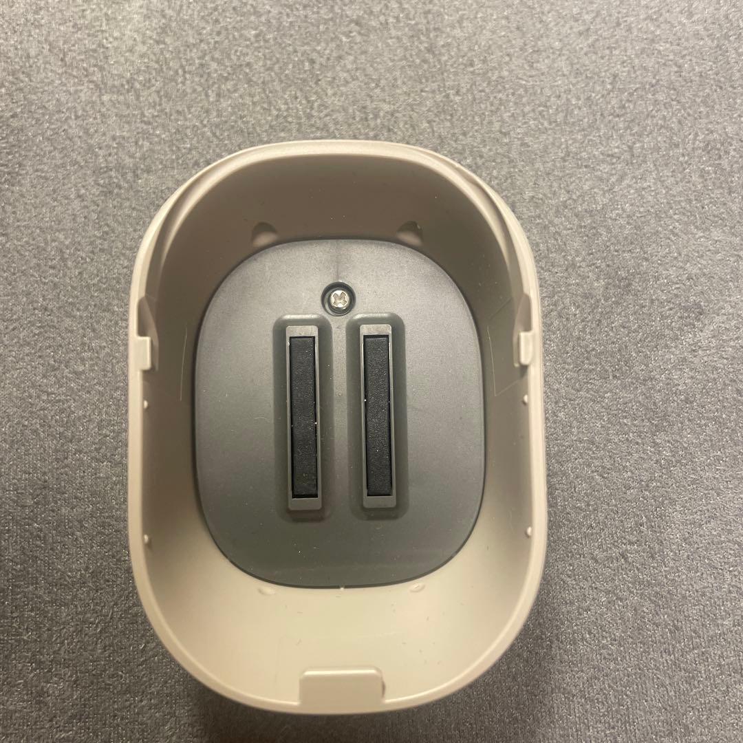 Panasonic EH-SH40 美顔器