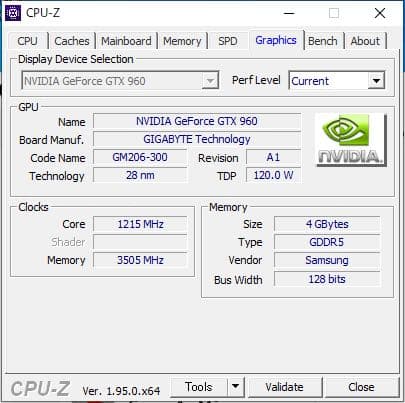 出品しているデスクトップPCの参考用の写真
