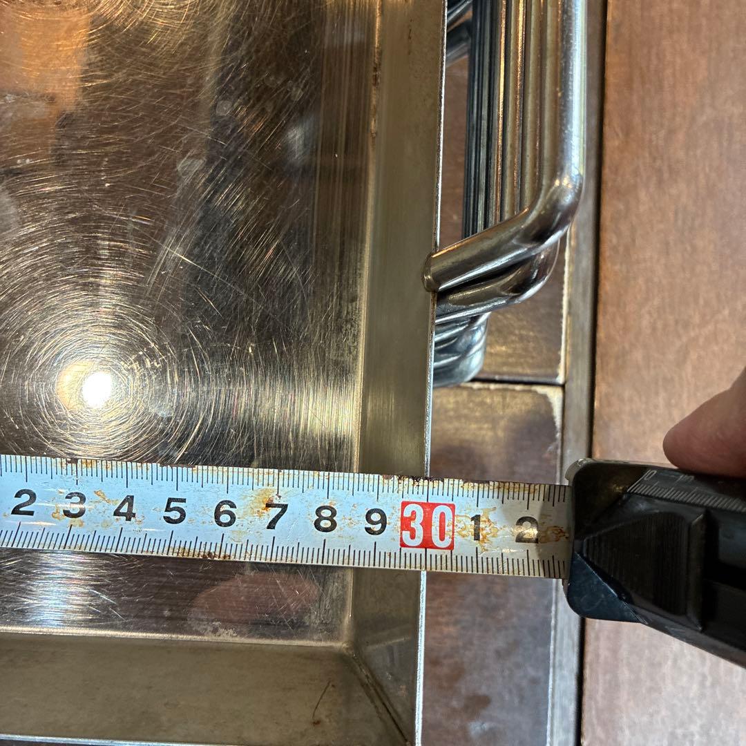 ちりとり鍋　8枚セット