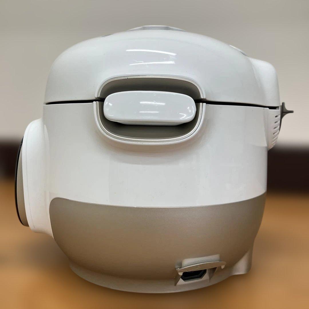 N578 T-fal クックフォーミー 3.0L CY8701JP 電源確認済み