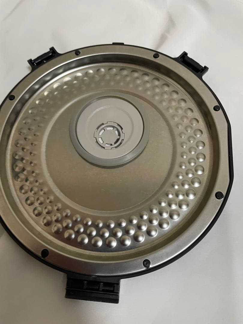 日立IHジャー炊飯器　RZ-BS10M 2023年製