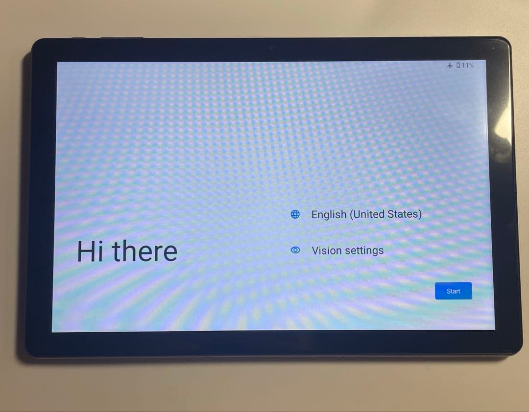 android 15 タブレット 10.1インチ　ケース　マウス　キーボード付き