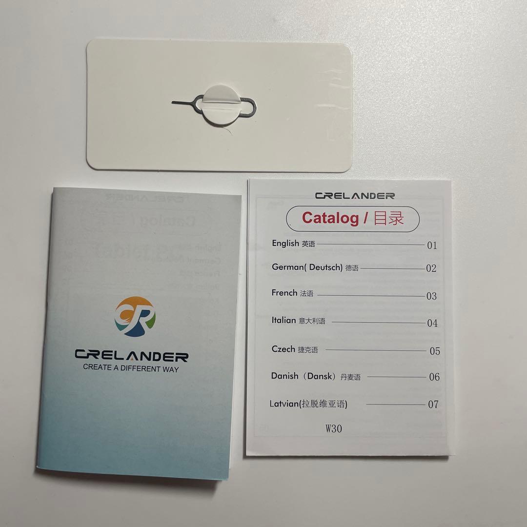 android 15 タブレット 10.1インチ　ケース　マウス　キーボード付き