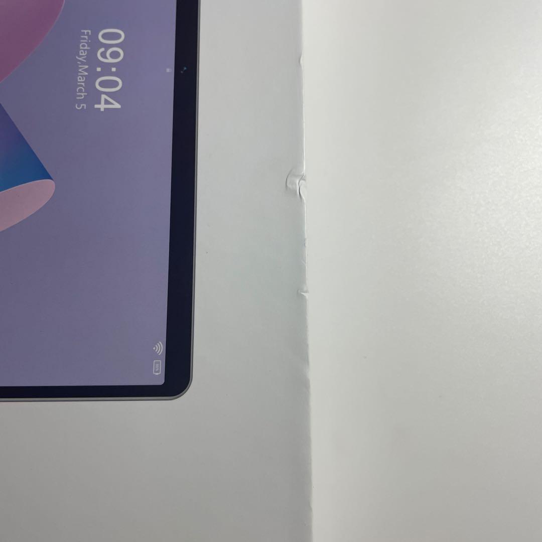 android 15 タブレット 10.1インチ　ケース　マウス　キーボード付き