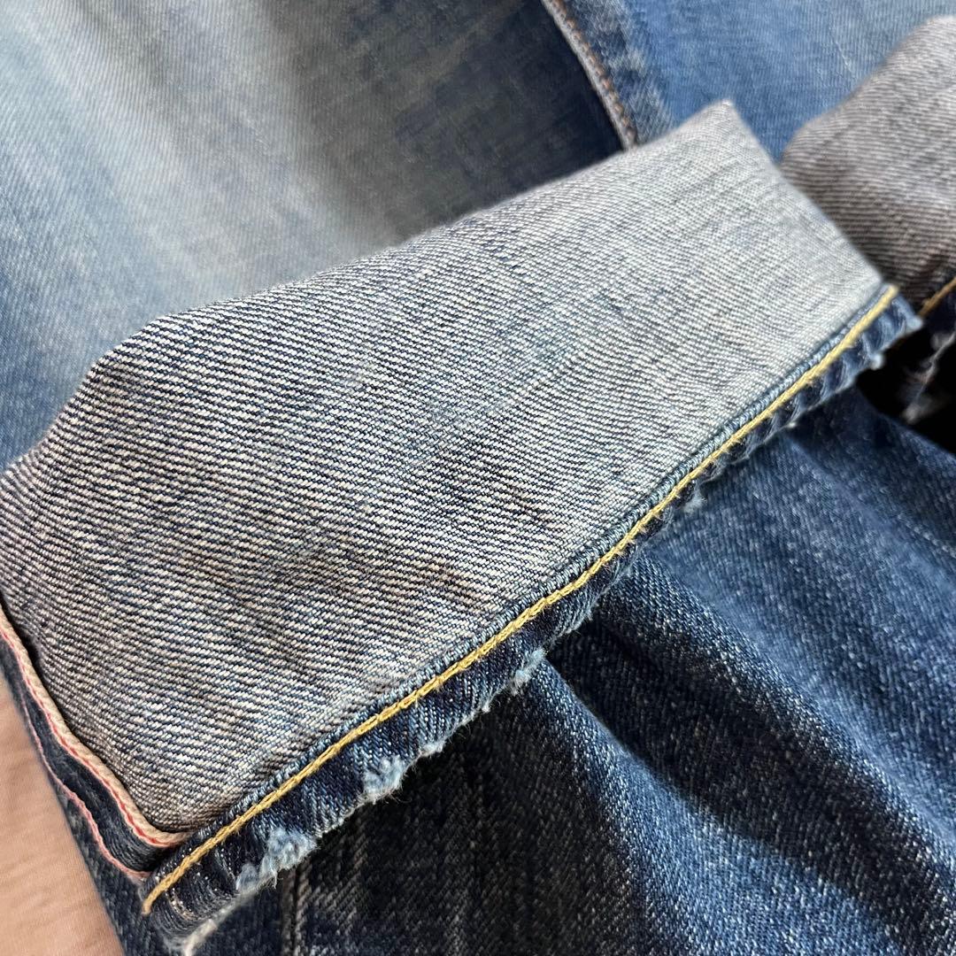 週末sale〜R&D.M.Co- オールドマンズテーラー