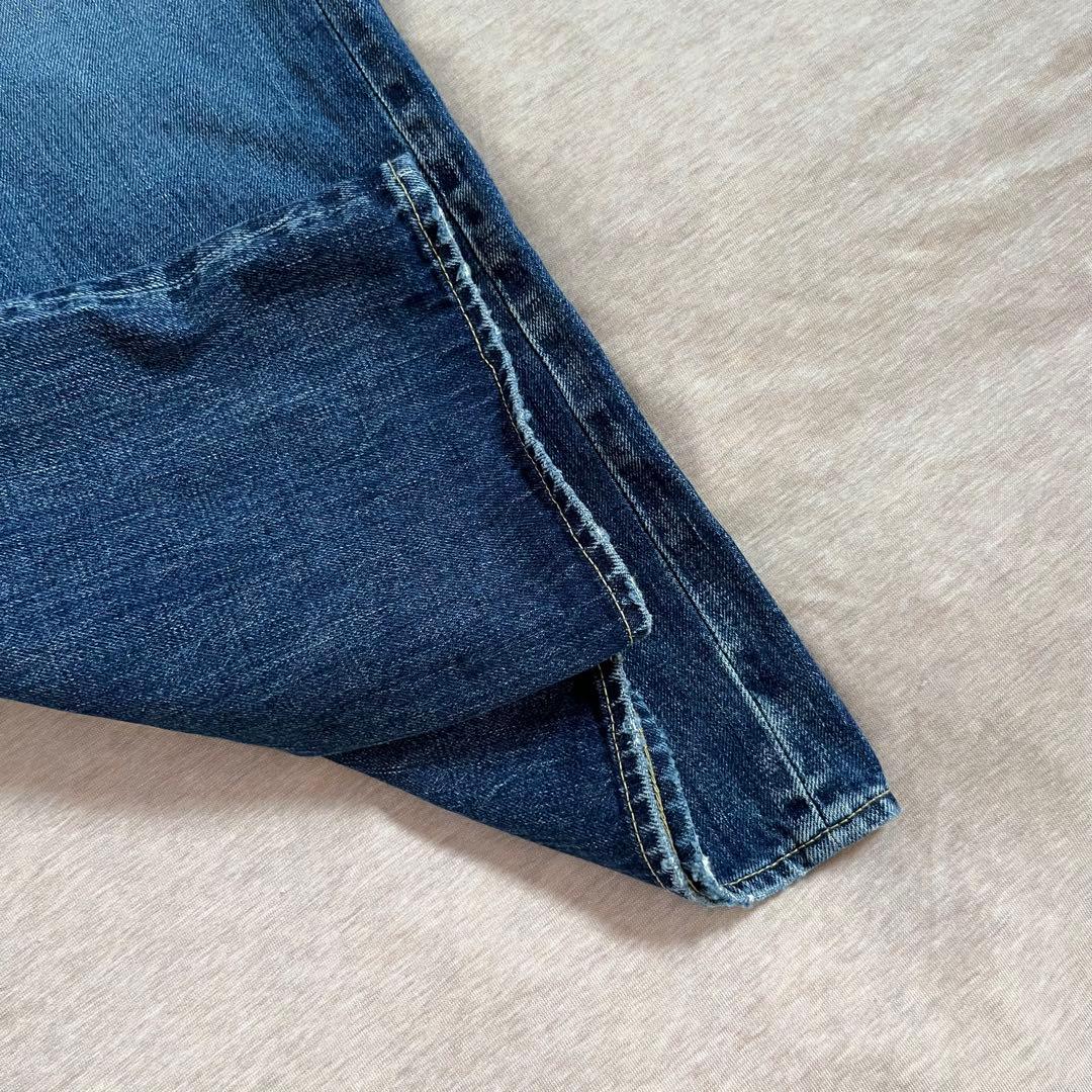 週末sale〜R&D.M.Co- オールドマンズテーラー