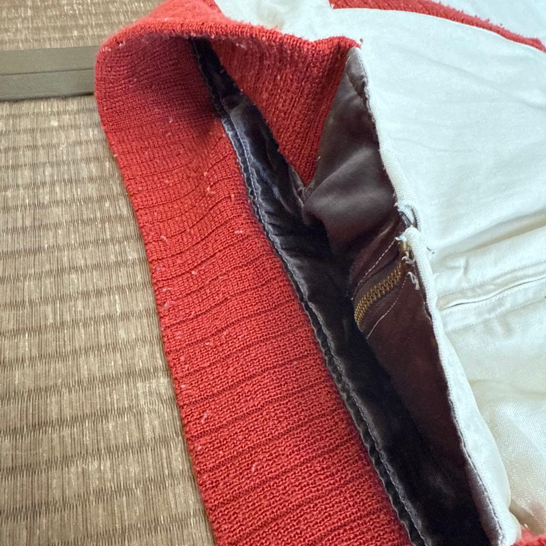 STYLEEYES Duck スカジャン 334th