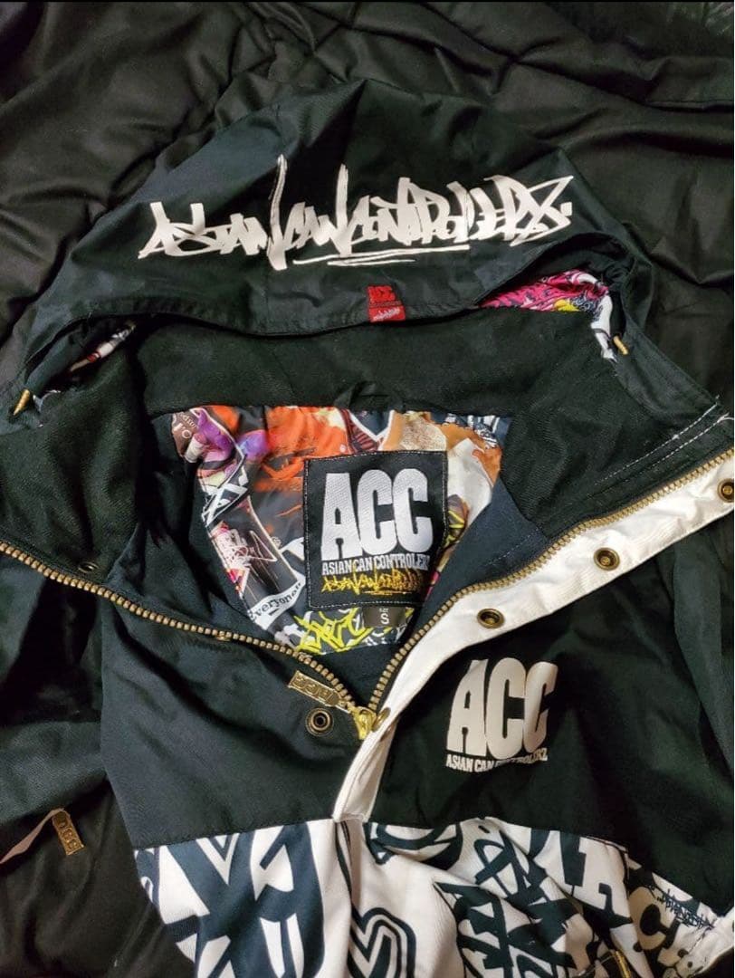 スノーボード ウェア 上下セット