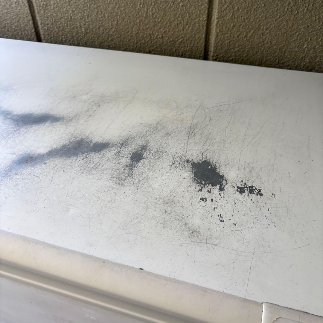 ◆サンデン◆冷凍ストッカー SH-700XB 100V 冷凍ケース