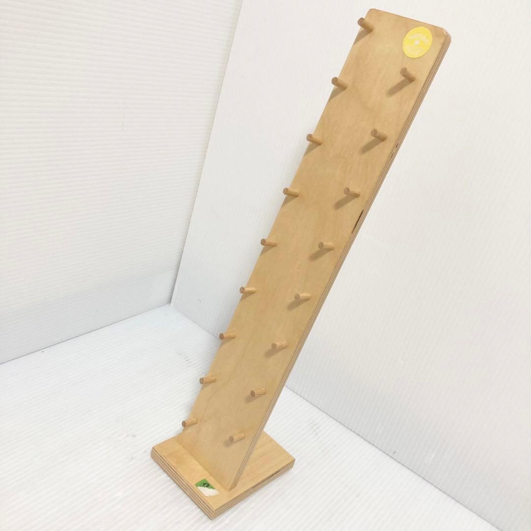 BECK ベック社 カタカタはしご 人形 玉の塔 スロープ 鉄琴 セット