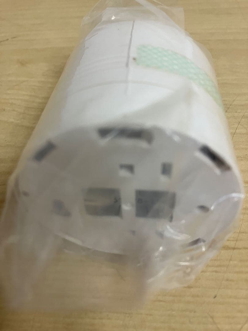 パナソニック ハイハイ店番4（熱線式）EL230491