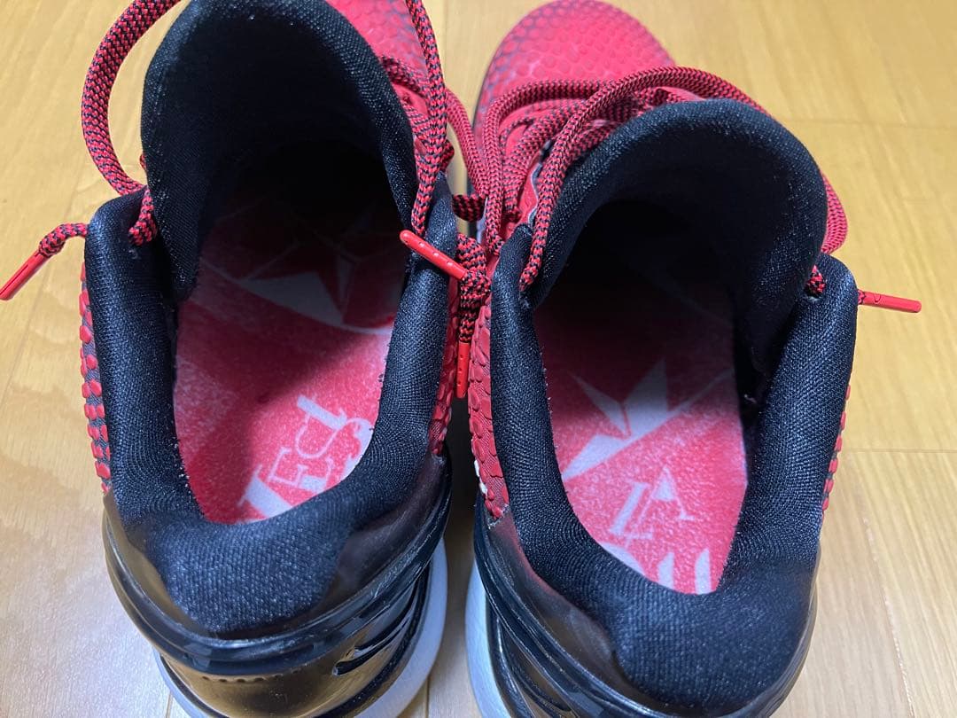 NIKE Kobe6 プロトロ オールスター