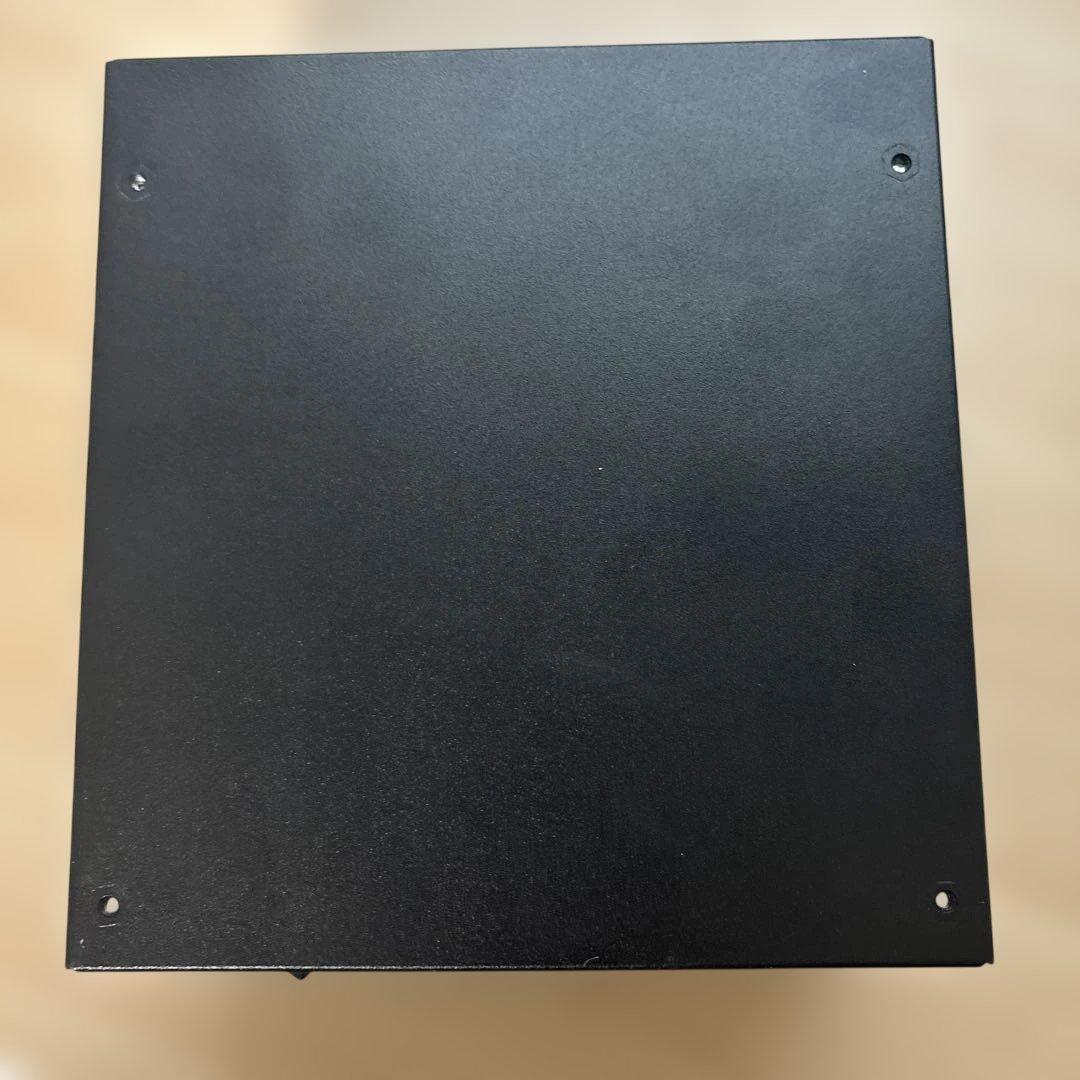 【美品】玄人志向　KRPW-PK1000W/92+ 電源ユニット