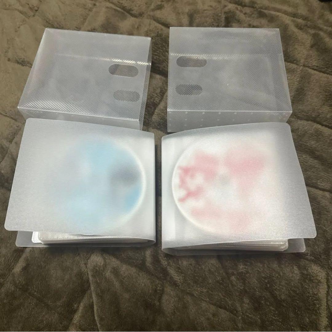 家庭教師ヒットマンREBORN! 全巻セット