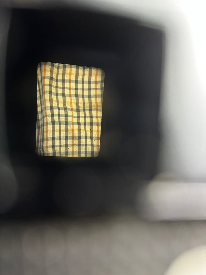 OLYMPUS pen Ｆ　完動品　ボディのみ　NO251961 分解整備済み