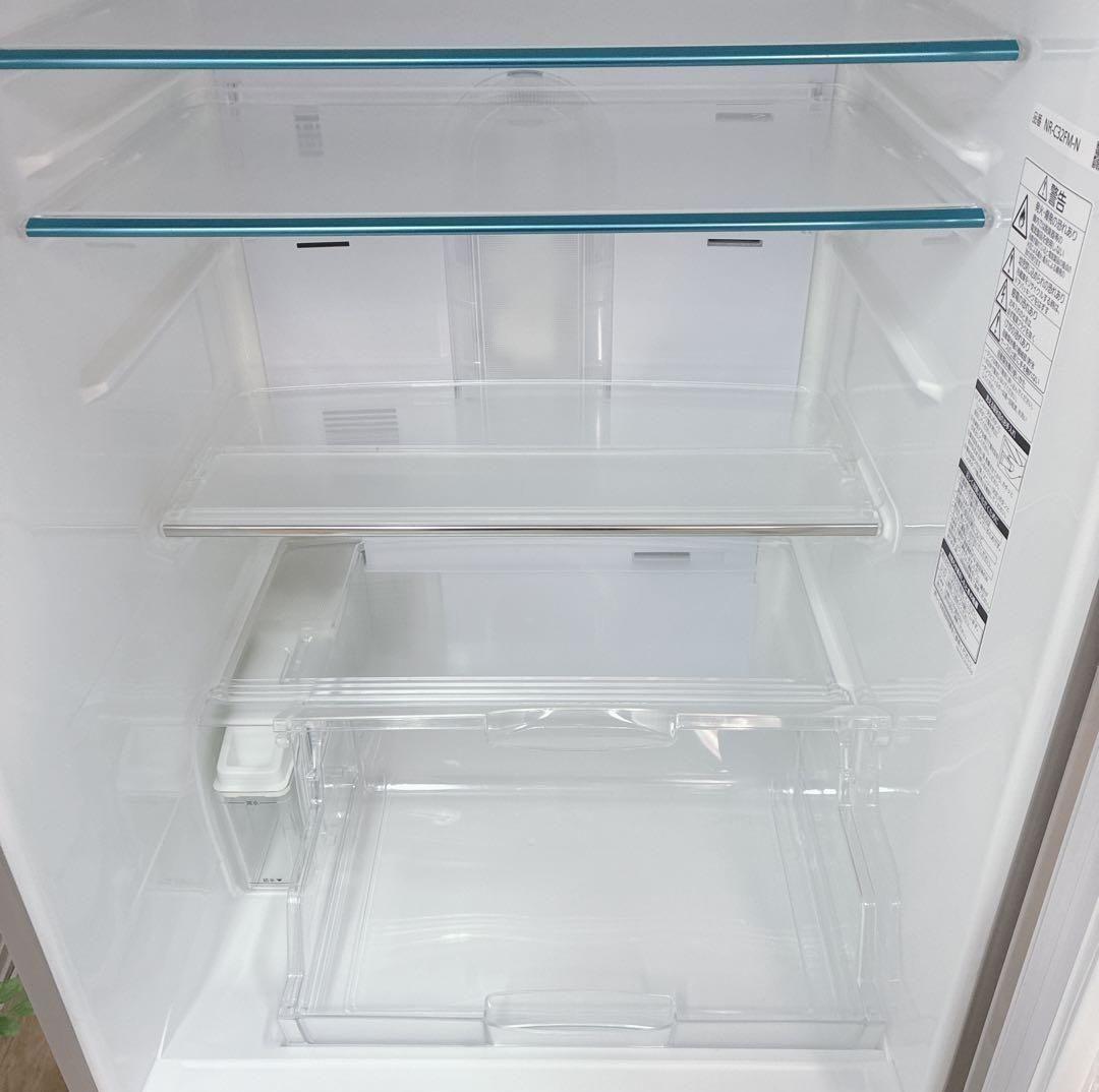 ◇大阪府 神戸市 配達料無料！動作保証5ヶ月◇Panasonic◇冷蔵庫◇日本製