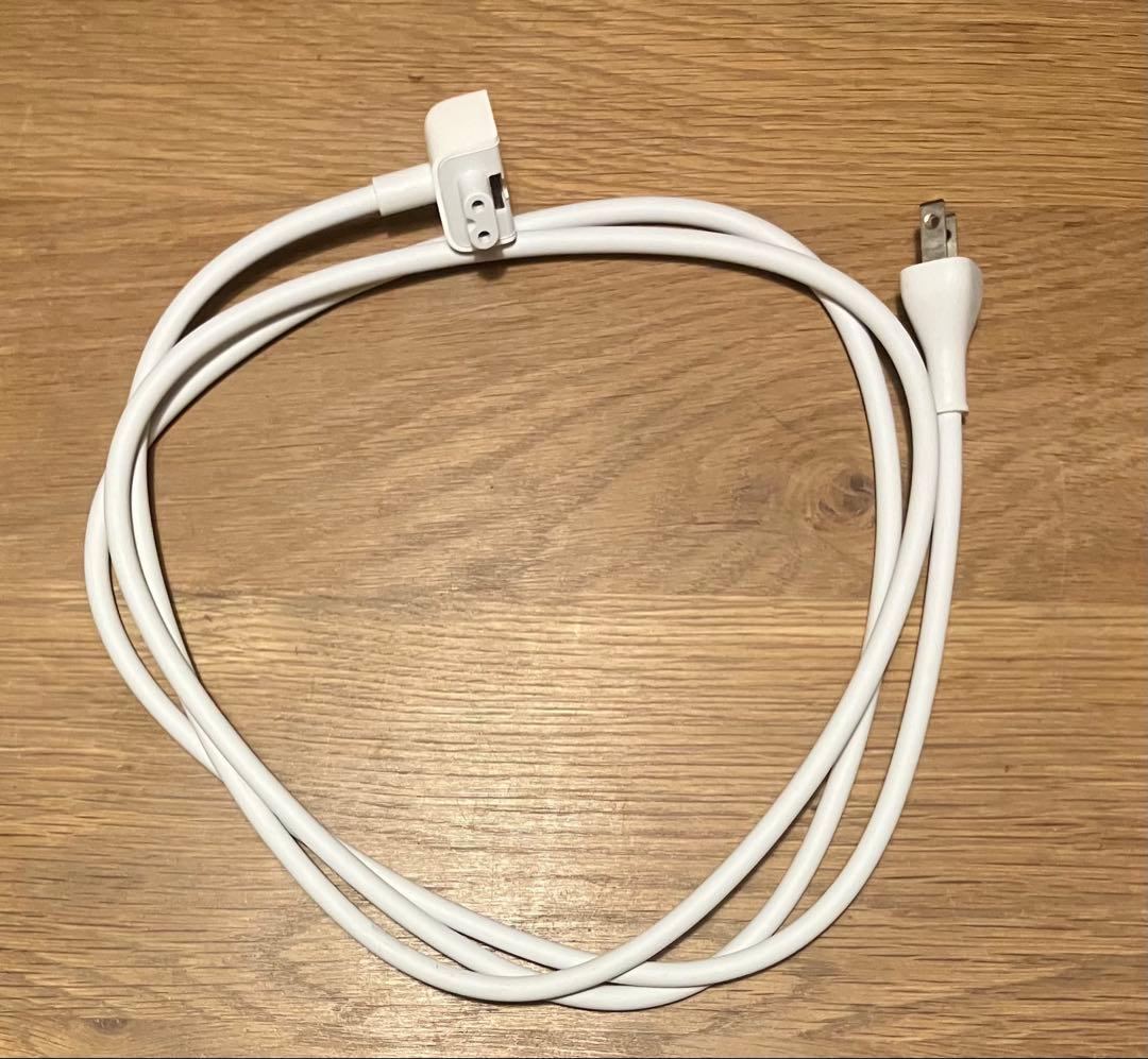 MacBook Air 11インチ Early 2014