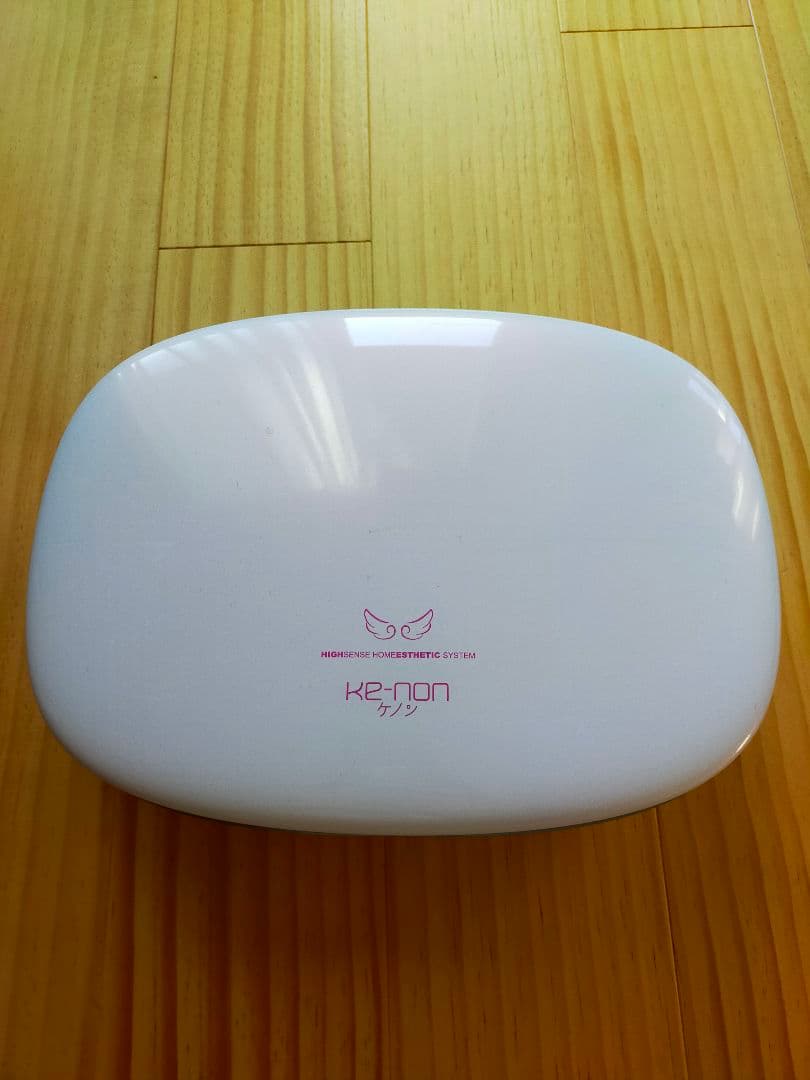 KE-NON ケノンVer.7.2