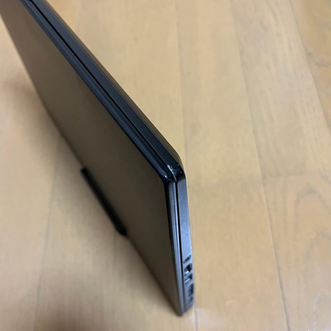 LenovoThinkPad X13 Gen1/10世代/i5/8gb/256