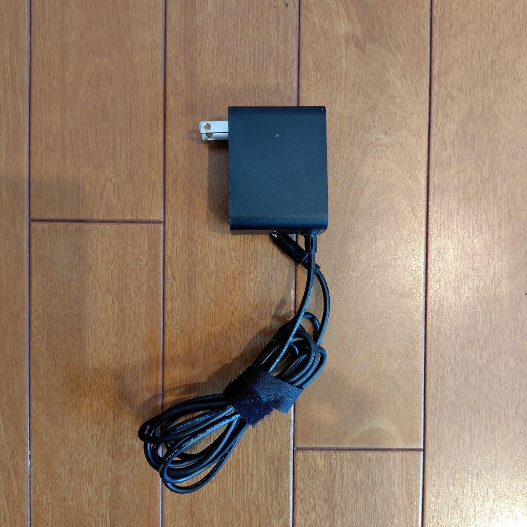 Windowsノート本体 CHUWI Herobook pro