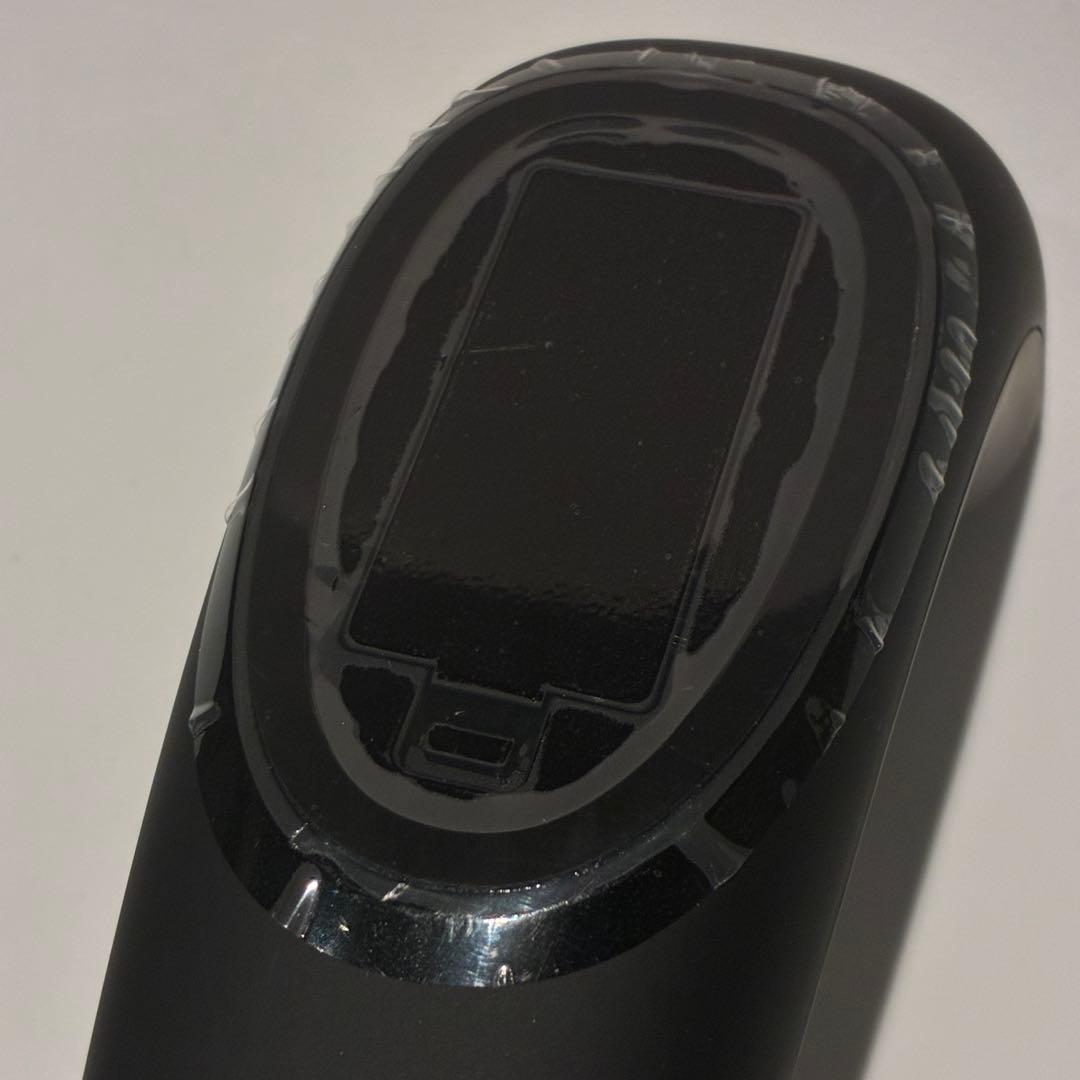 ステラボーテ STELLA BEAUTE IPL光美容器 SB-IFD02-BK