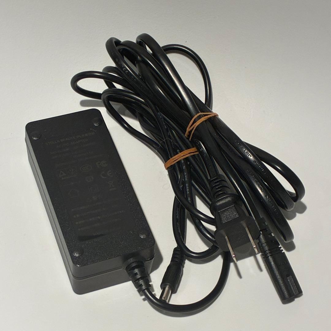 ステラボーテ STELLA BEAUTE IPL光美容器 SB-IFD02-BK