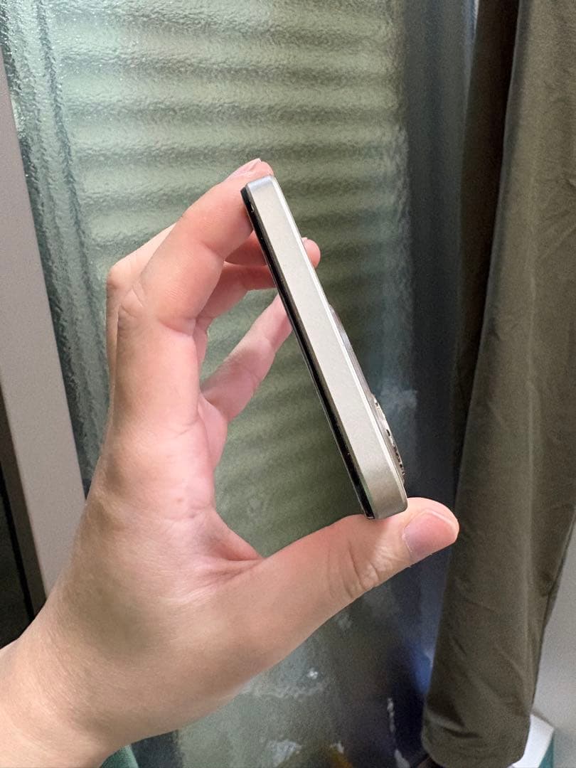 スマートフォン本体 Realme Note 70t