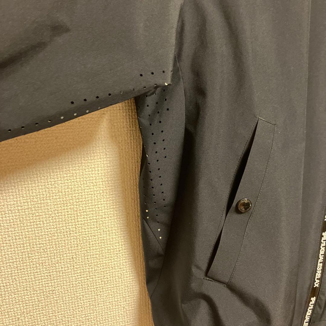 ジャケット・アウター 1PIU1UGUALE3 RELAX