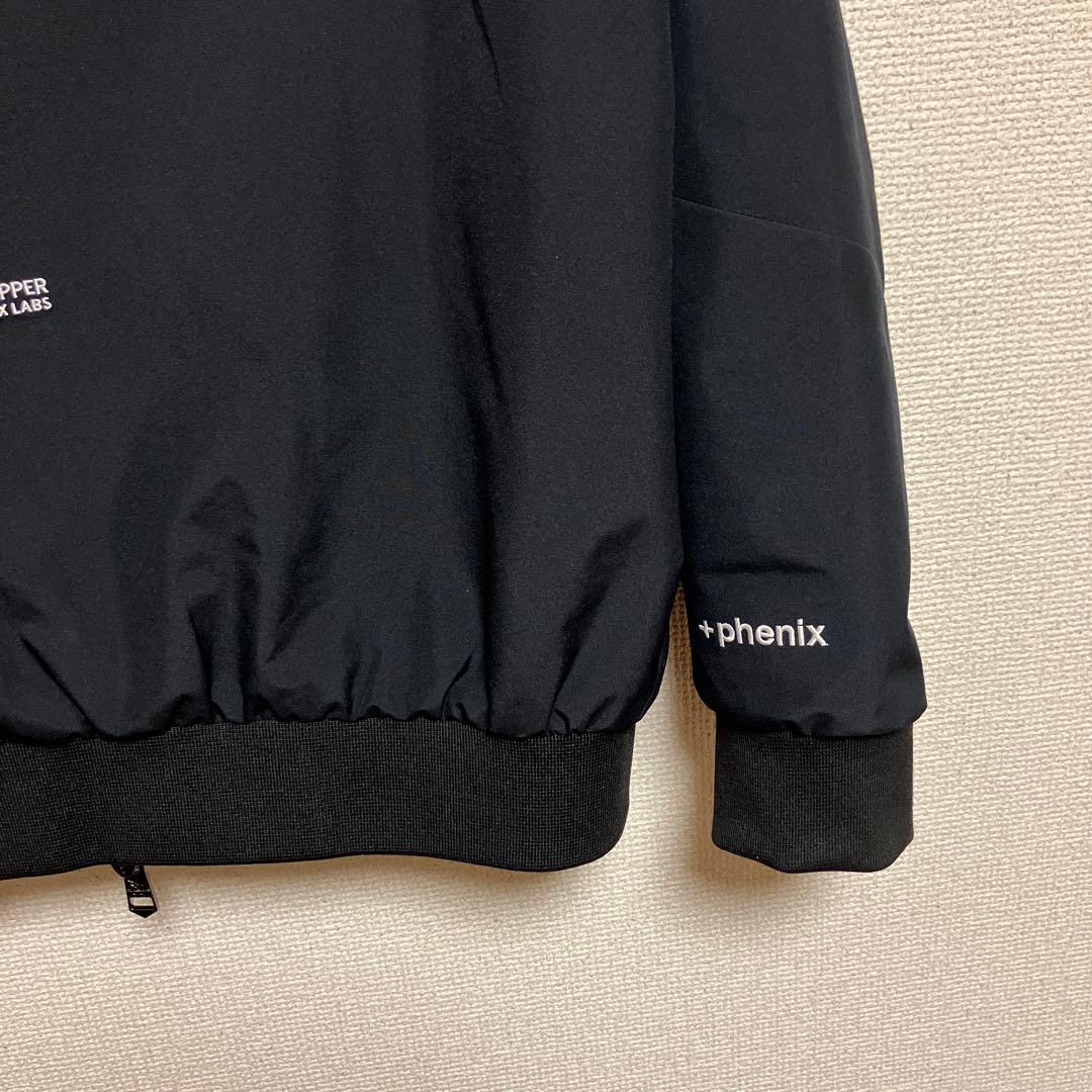 ジャケット・アウター 1PIU1UGUALE3 RELAX