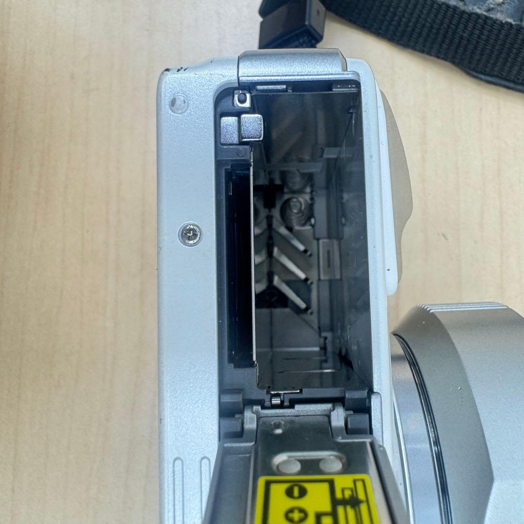 Y*P様 SI103☆OLYMPUS☆PEN E-PL1☆14-42mmレンズ☆