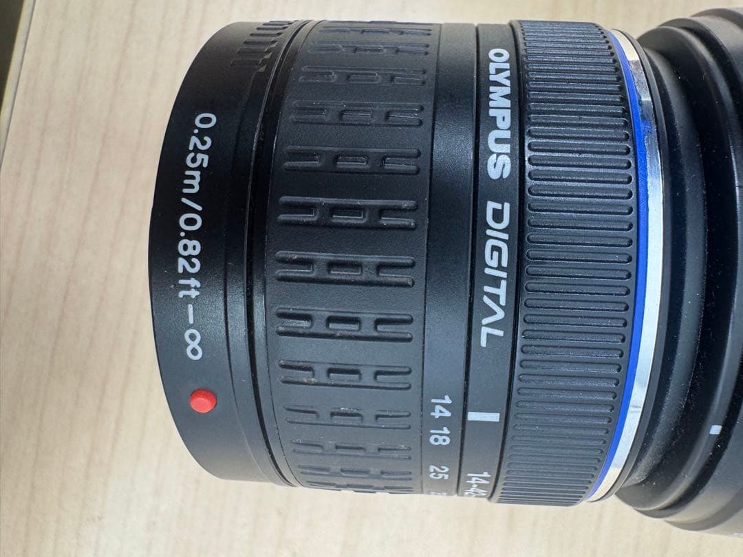 Y*P様 SI103☆OLYMPUS☆PEN E-PL1☆14-42mmレンズ☆