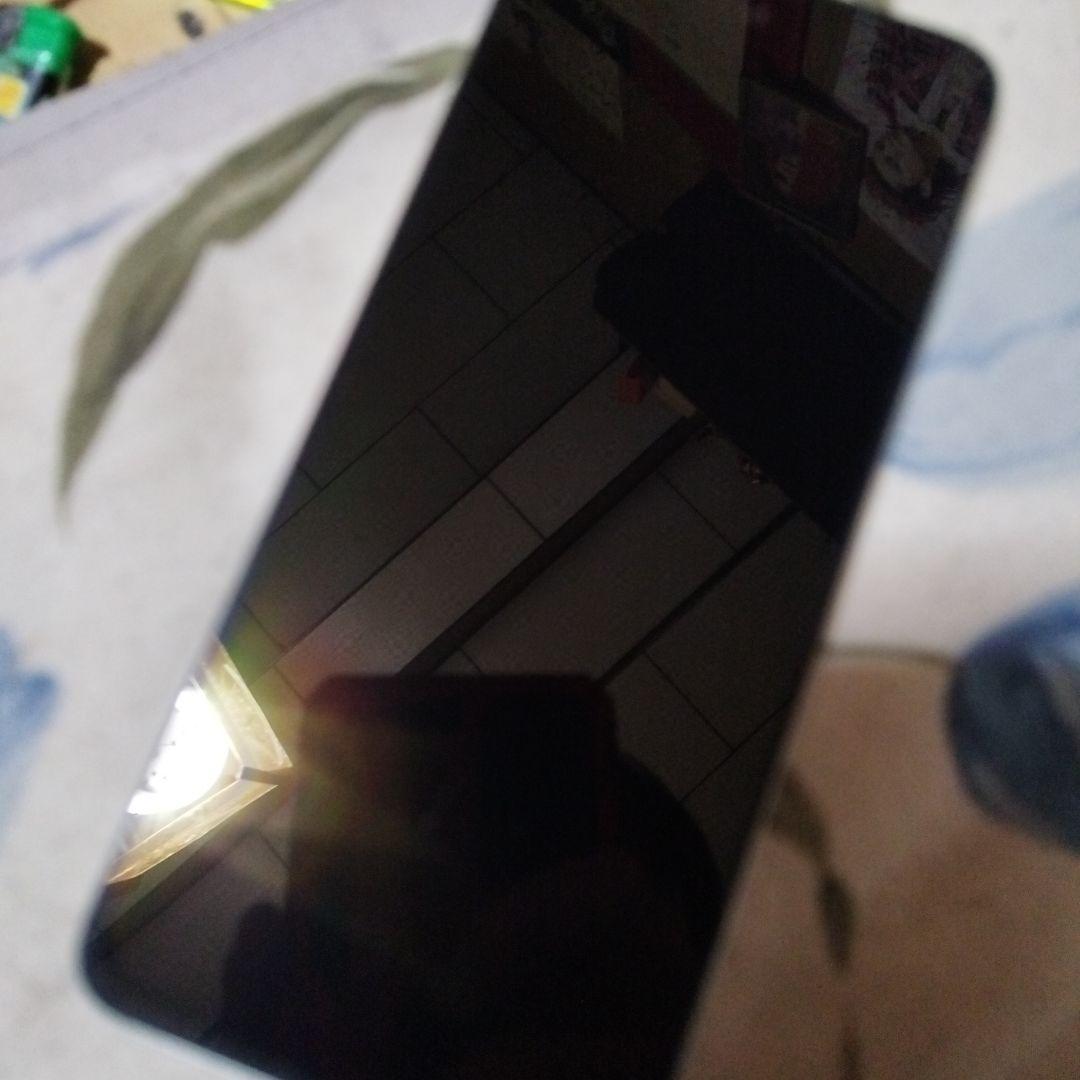 Redmi 12 5G 4GB+128GB SIMフリー