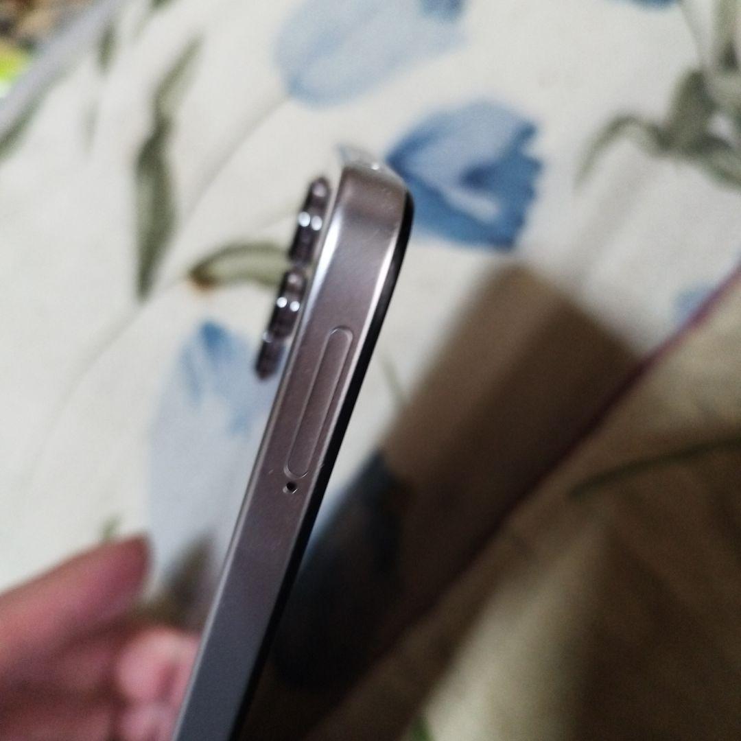 Redmi 12 5G 4GB+128GB SIMフリー