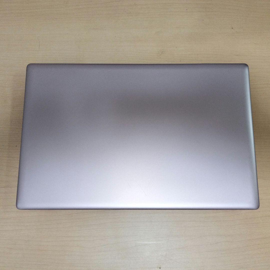 ノートPC 本体 ジャンク