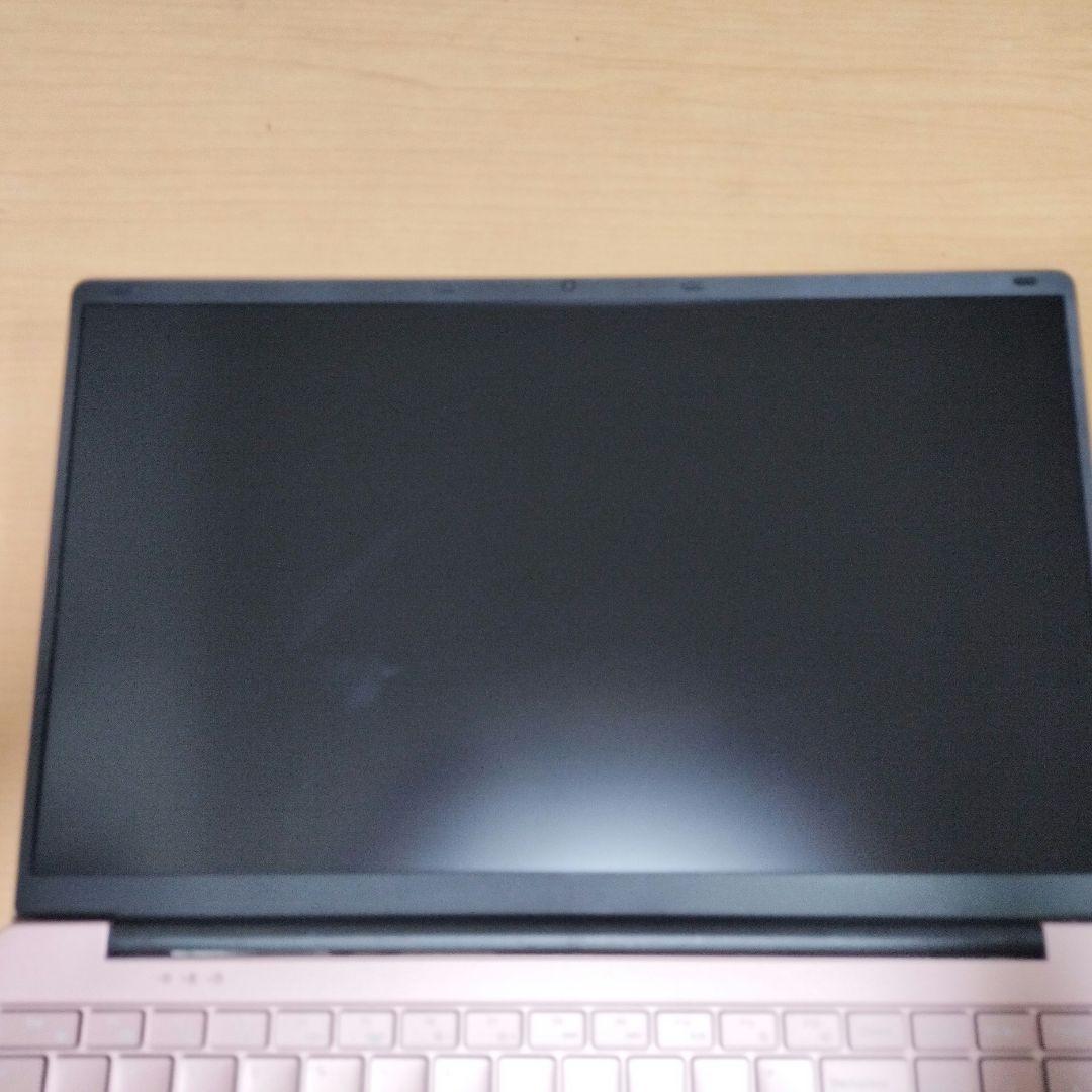 ノートPC 本体 ジャンク