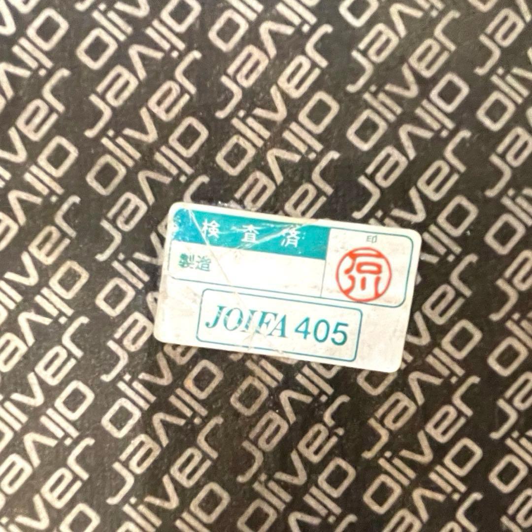 【希少】オリバー アイアンチェア 2脚セット カフェ風 ガーデンチェア 北欧