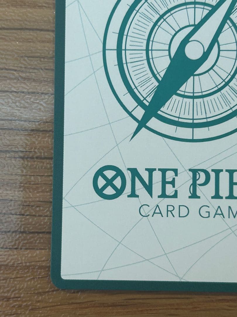 ボア・ハンコック ドン カード 金枠 美品 ヒロインズエディション