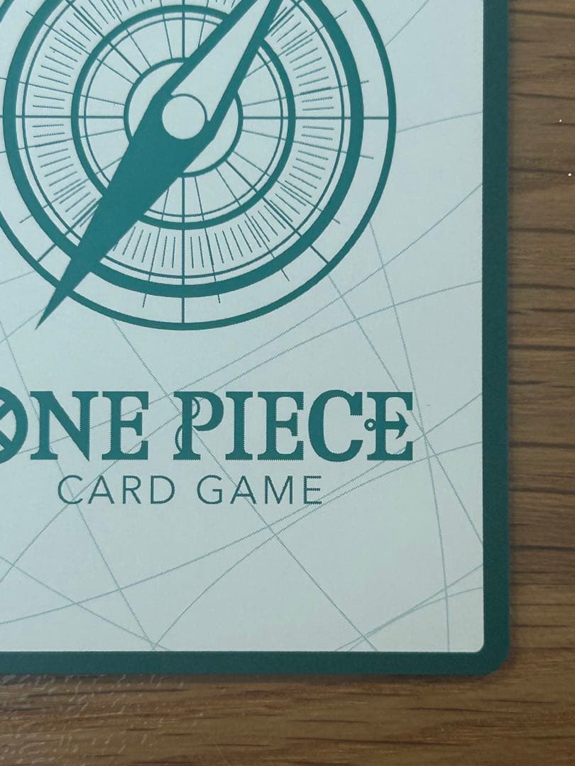 ボア・ハンコック ドン カード 金枠 美品 ヒロインズエディション