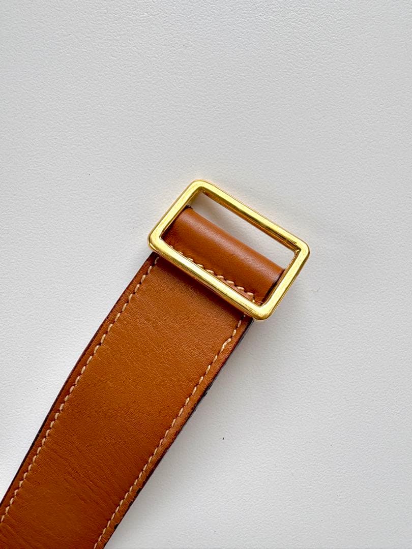 GUCCI グッチ　ウエストポーチ